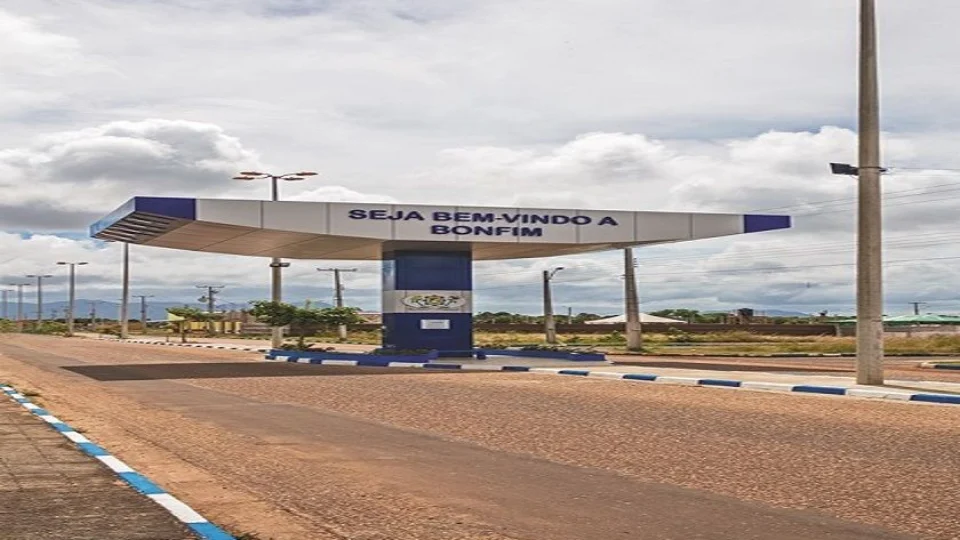 Peixeiro é morto com 4 tiros enquanto trabalhava no interior de RR