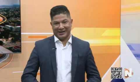 VÍDEO: assista à íntegra do programa Verdade no Ar de 10 de novembro de 2023