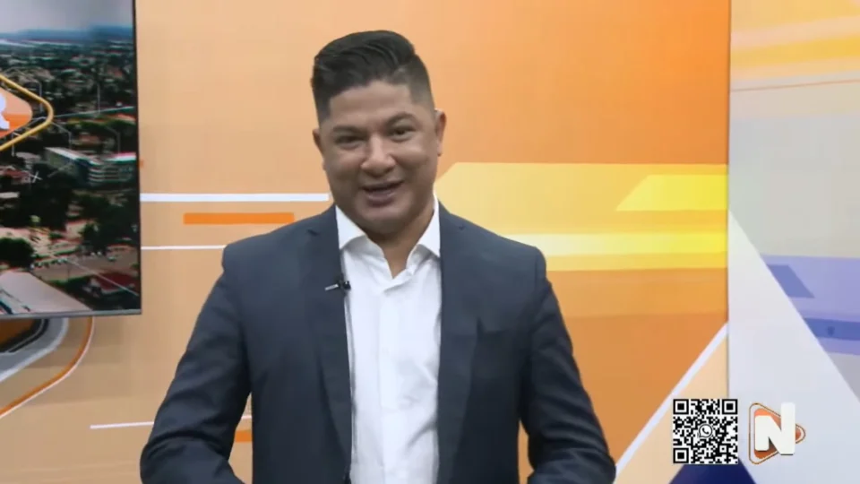 VÍDEO: assista à íntegra do programa Verdade no Ar de 10 de novembro de 2023