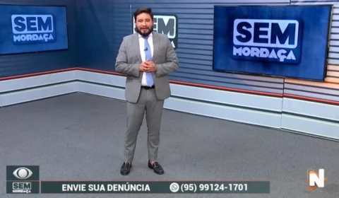 VÍDEO: assista à íntegra do programa Sem Mordaça de 14 de novembro de 2023