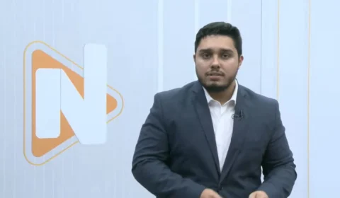 VÍDEO: assista à íntegra do jornal Norte Notícias, de RR, de 17 de novembro de 2023