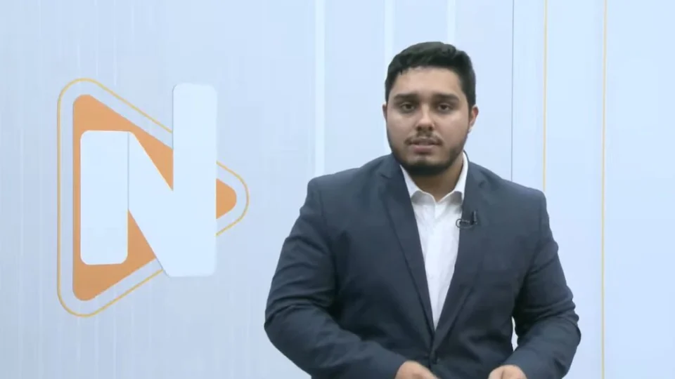 VÍDEO: assista à íntegra do jornal Norte Notícias, de RR, de 17 de novembro de 2023