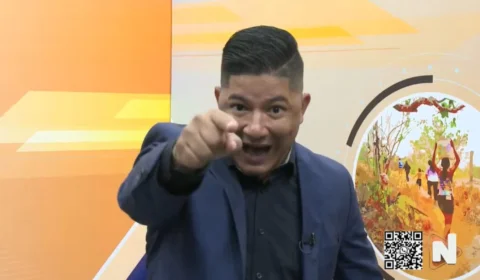 VÍDEO: assista à íntegra do programa Verdade no Ar de 21 de novembro de 2023