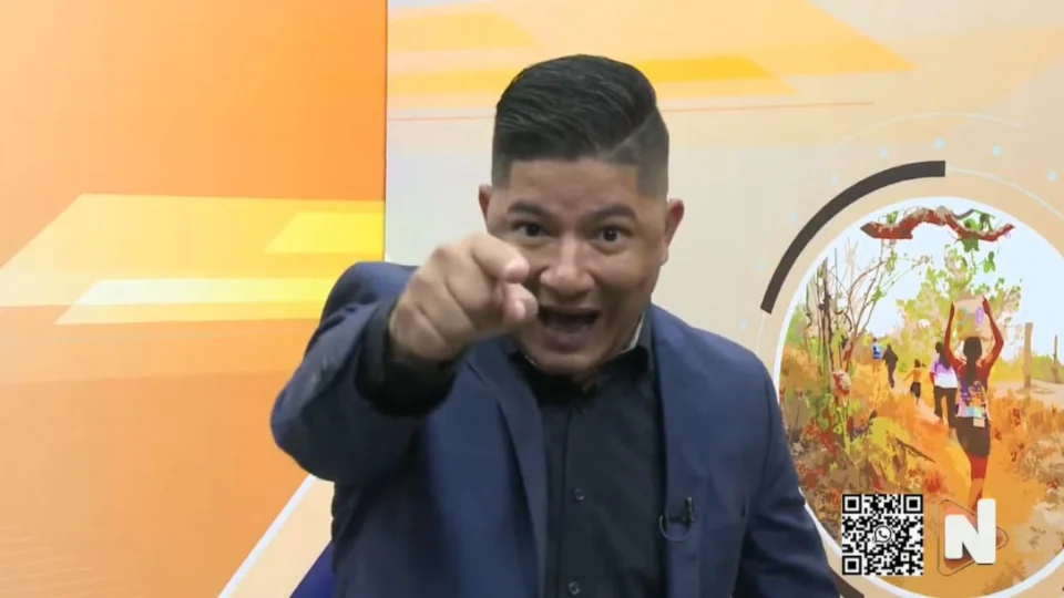 VÍDEO: assista à íntegra do programa Verdade no Ar de 21 de novembro de 2023