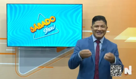 VÍDEO: assista à íntegra do programa Verdade no Ar de 30 de novembro de 2023