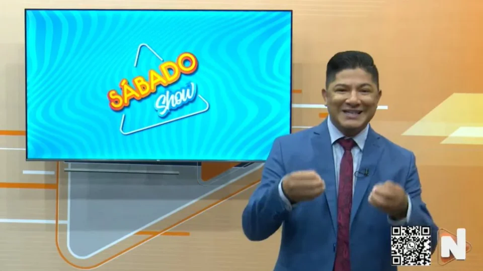 VÍDEO: assista à íntegra do programa Verdade no Ar de 30 de novembro de 2023