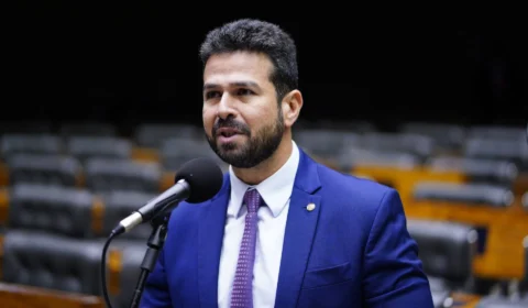 Ex-deputado apoiador de Bolsonaro será nomeado para diretoria da Codevasf