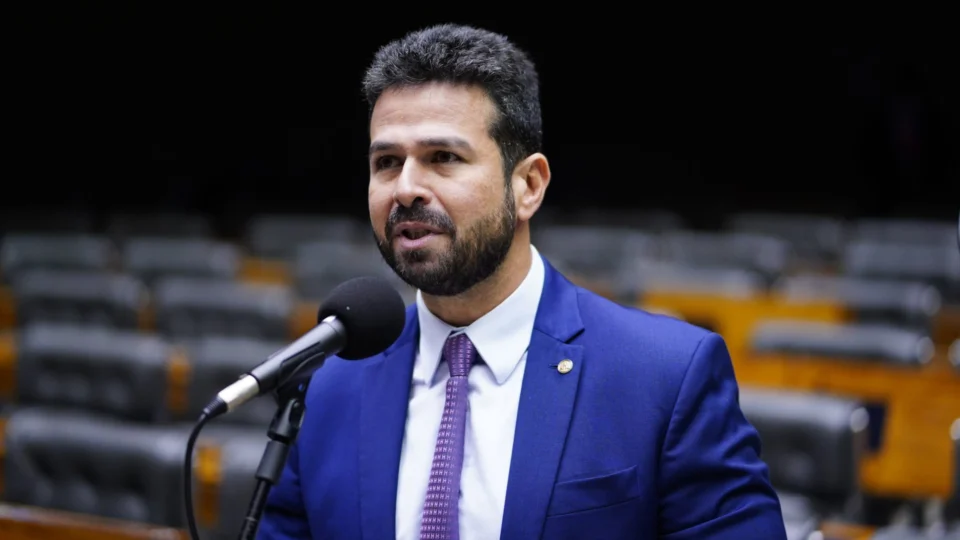 Ex-deputado apoiador de Bolsonaro será nomeado para diretoria da Codevasf