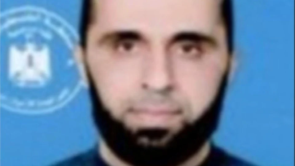 Israel diz ter matado membro do Hamas responsável por reféns em hospital