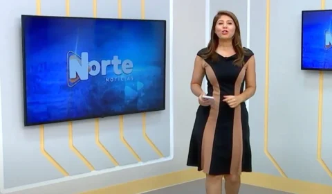 VÍDEO: assista à íntegra do Jornal Norte Notícias 29 de novembro