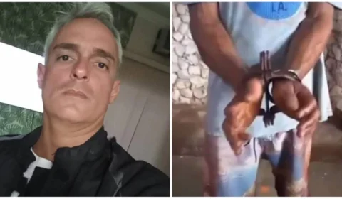 Médico que acorrentou trabalhador é condenado por racismo: ‘minha senzala’