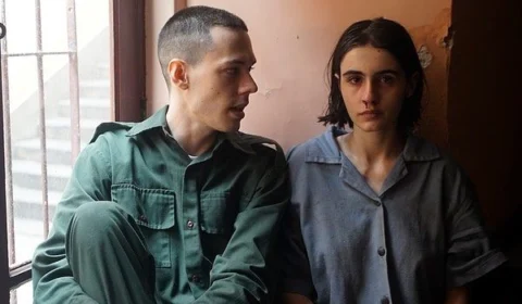 Filme ‘O mensageiro’ de Lucia Murat fala sobre possibilidade diálogo entre polarização política