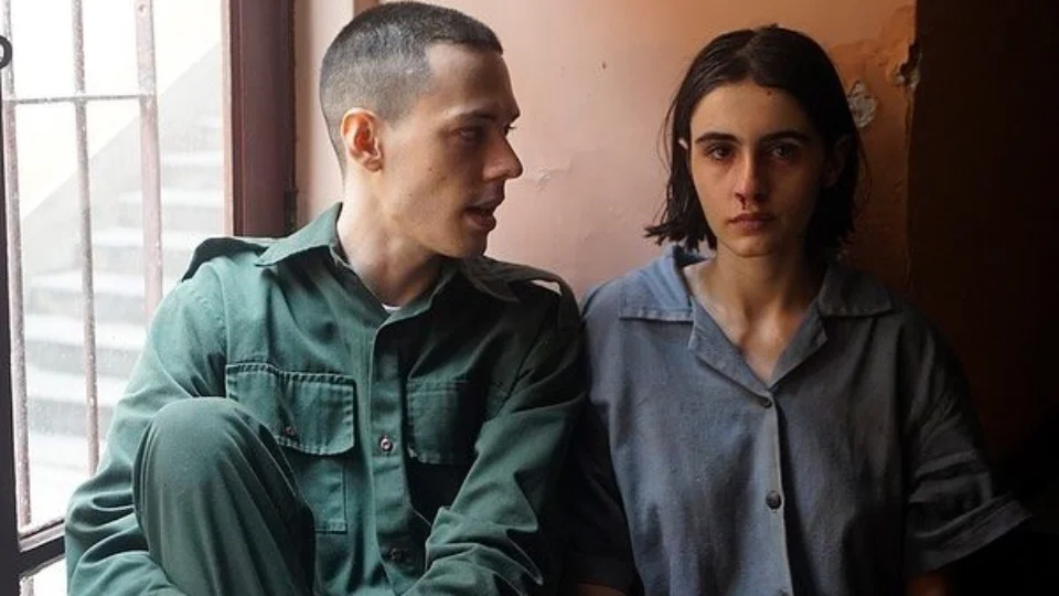 Filme ‘O mensageiro’ de Lucia Murat fala sobre possibilidade diálogo entre polarização política