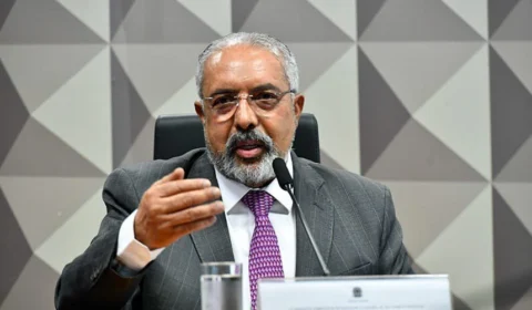 Política para população em situação de rua segue para o plenário do Senado