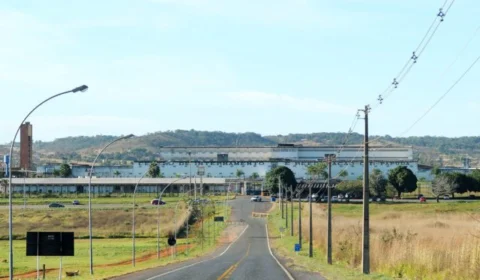 Dengue: presídios do DF adotam medidas de combate a doença