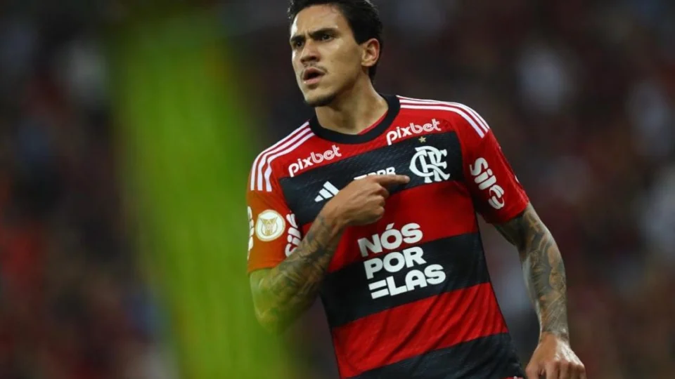 Campeonato Brasileiro: Flamengo precisa vencer para continuar sonhando