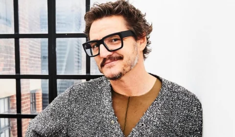 Pedro Pascal é cotado para integrar elenco de ‘Quarteto Fantástico’