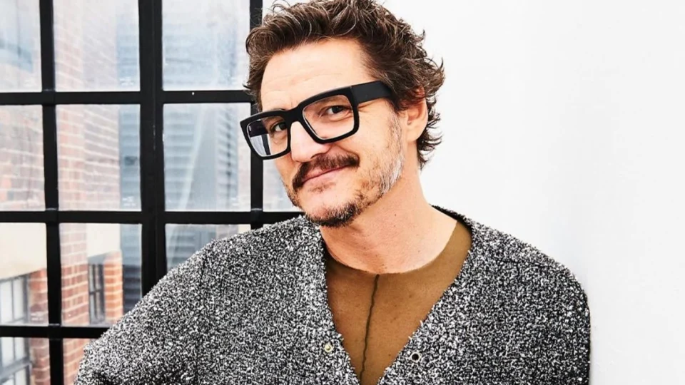 Pedro Pascal é cotado para integrar elenco de ‘Quarteto Fantástico’