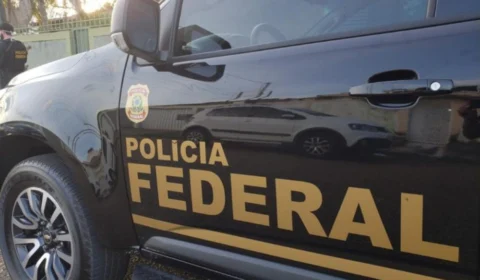 Operação da PF, SSP-AM e PC prende integrante de facção criminosa, diz secretário