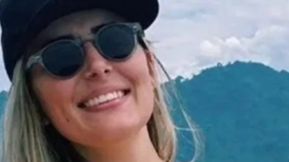 Policial do RJ, que investigava milícias, foi assassinada com fuzil