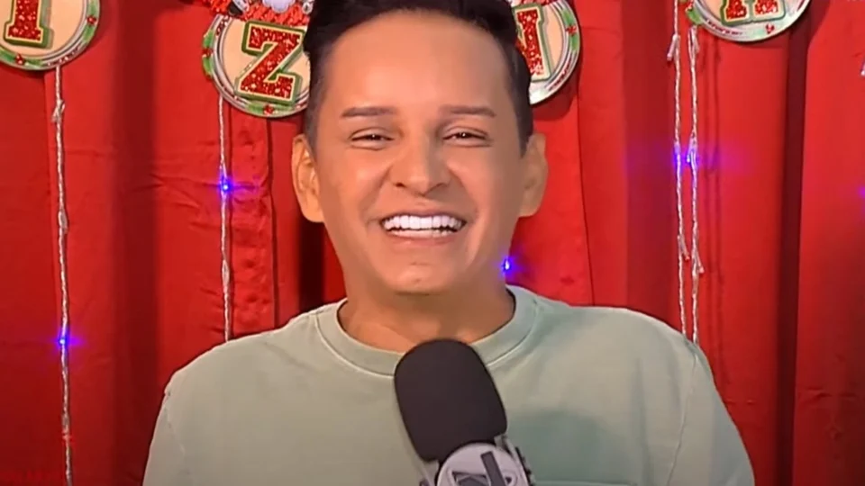 AM: assista ao programa Aqui Tem deste sábado, 25 de Novembro