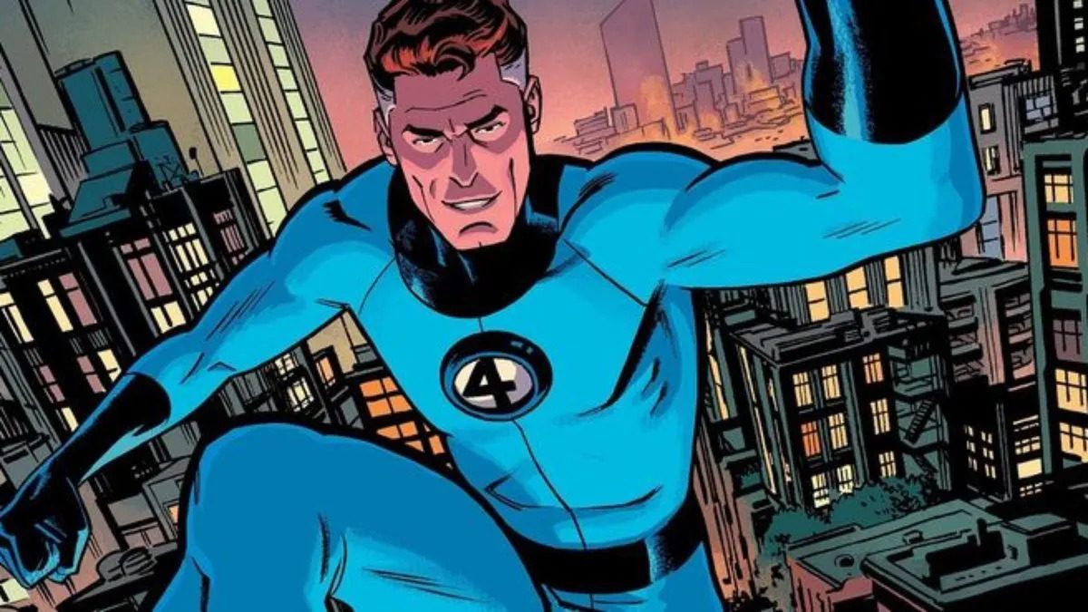quarteto-fantastico-pedro-pascal-Reed Richards