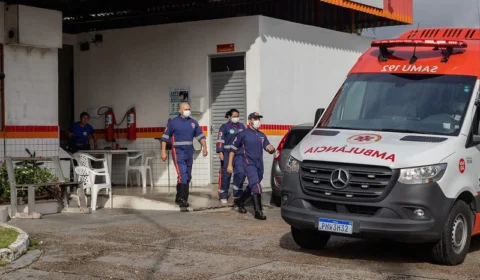 Feriado de Finados: serviços essenciais são mantidos em Manaus