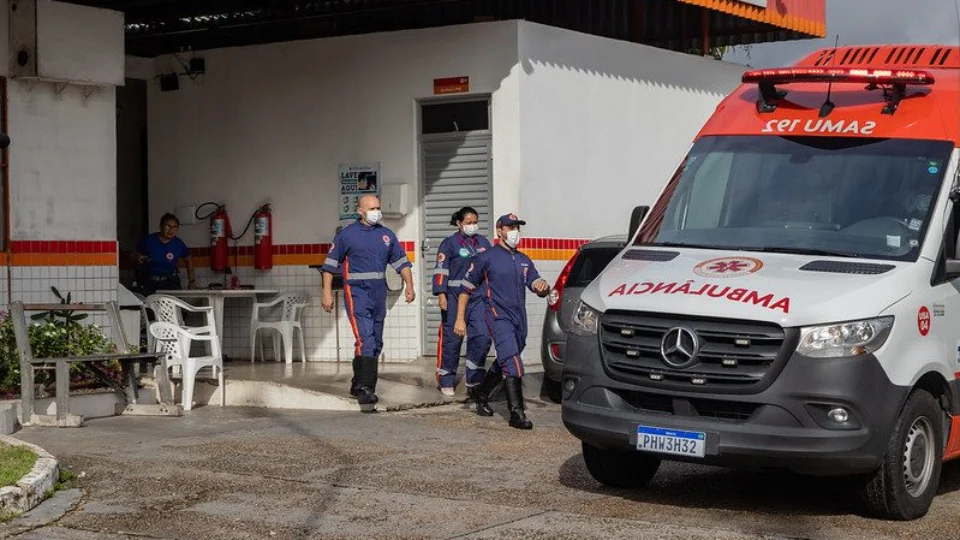 Feriado de Finados: serviços essenciais são mantidos em Manaus