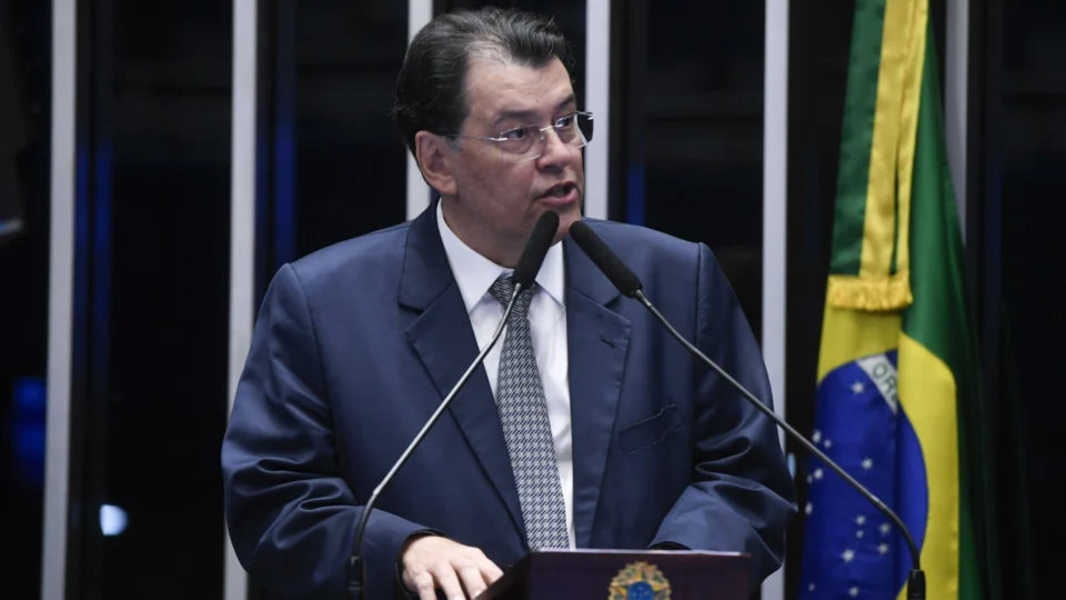 Senado aprova PEC da Reforma Tributária com 53 votos a favor