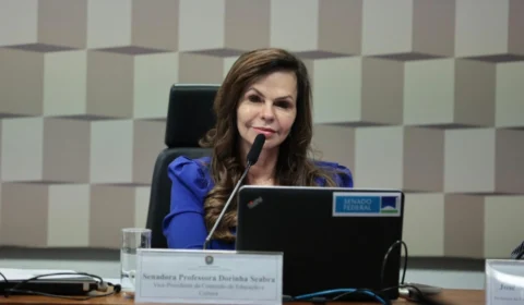 Senado aprova Projeto que fortalece Conselhos de Alimentação Escolar