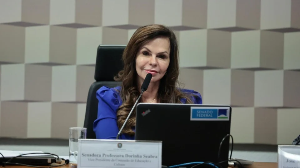 Senado aprova Projeto que fortalece Conselhos de Alimentação Escolar