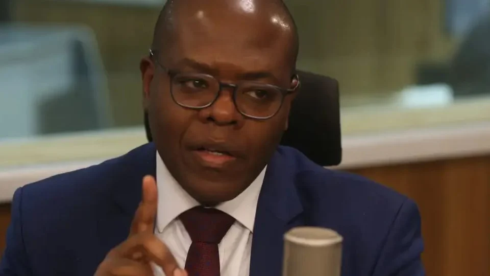 Deputados vão pedir impeachment de ministro por pagar passagens da ‘dama do tráfico’