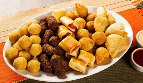 IFRR prorroga inscrições para o curso de Salgadeiro até 1º de dezembro