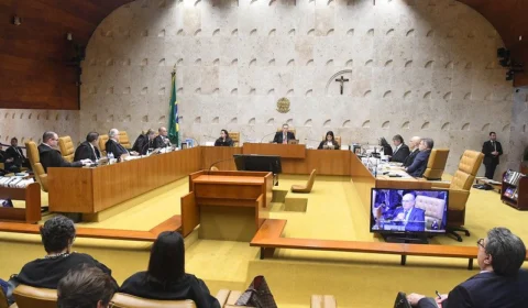 Cai a exigência de separação judicial para se divorciar