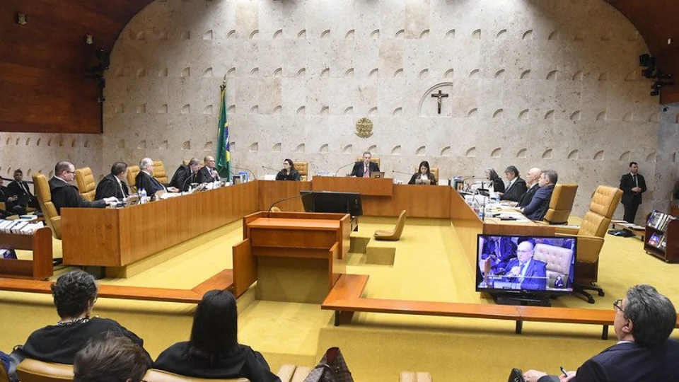 Cai a exigência de separação judicial para se divorciar