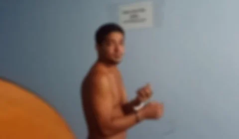 Tio é preso após ser flagrado estuprando criança em Manacapuru-AM