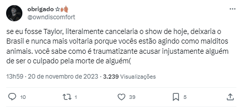 taylor-swift-comentarios-3