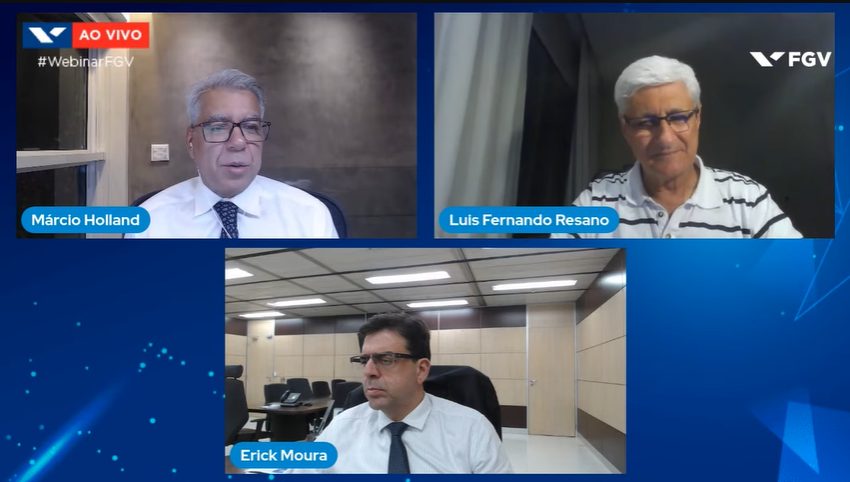 terremoto-aquaviário-rios-amazonenses