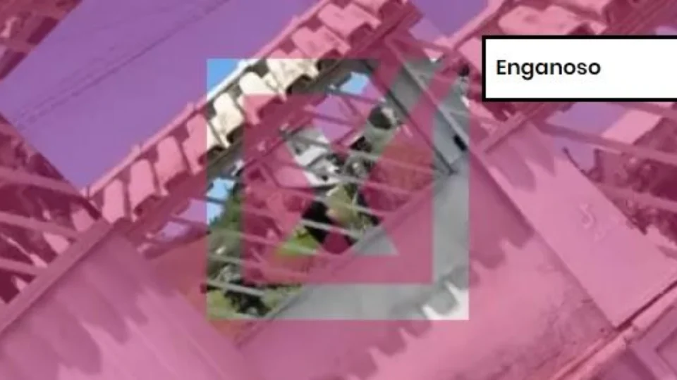 Projeto Comprova: Vídeo confunde treinamento de militares brasileiros com suposta invasão de soldados venezuelanos