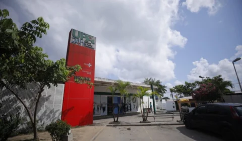 Tiroteio termina com um morto e dois feridos no Parque São Pedro, em Manaus