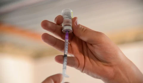 Governo utilizará WhatsApp para difundir informações sobre vacinação