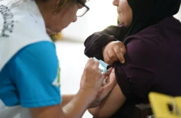 4° voo com brasileiros repatriados no Líbano deve chegar neste sábado (12)