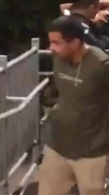 Policial Penal é preso após sacar arma em briga e desobedecer PM em RR