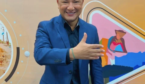 VÍDEO: assista à íntegra do programa Verdade no Ar de 15 de novembro de 2023