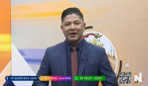 VÍDEO: assista à íntegra do programa Verdade no Ar de 29 de novembro de 2023