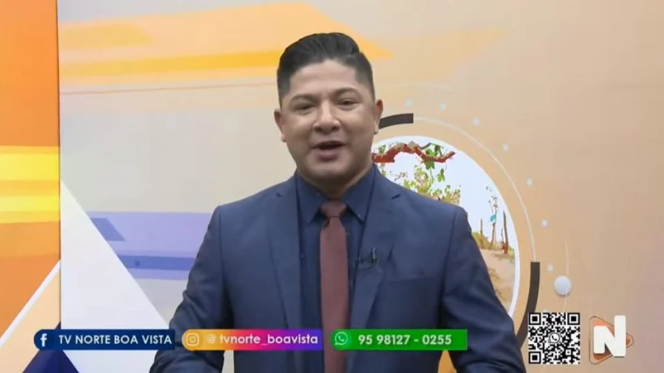 VÍDEO: assista à íntegra do programa Verdade no Ar de 29 de novembro de 2023