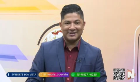 VÍDEO: assista à íntegra do programa Verdade no Ar de 16 de novembro de 2023