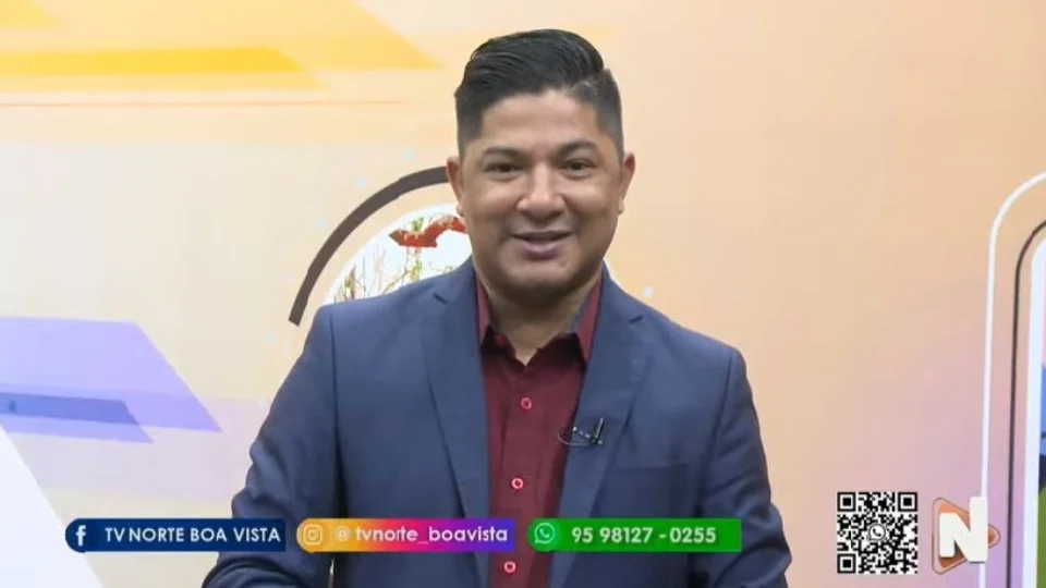 VÍDEO: assista à íntegra do programa Verdade no Ar de 16 de novembro de 2023