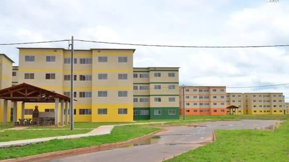 Orientação sobre anistia de dívidas ocorre até sexta-feira, 1, no Vila Jardim