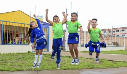 Prefeitura de Boa Vista anunciará vencedores da 11ª Edição do Prêmio Delacir